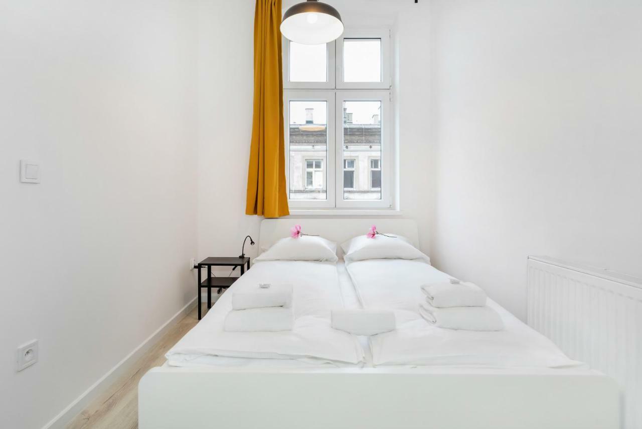 Garbary By Renters *