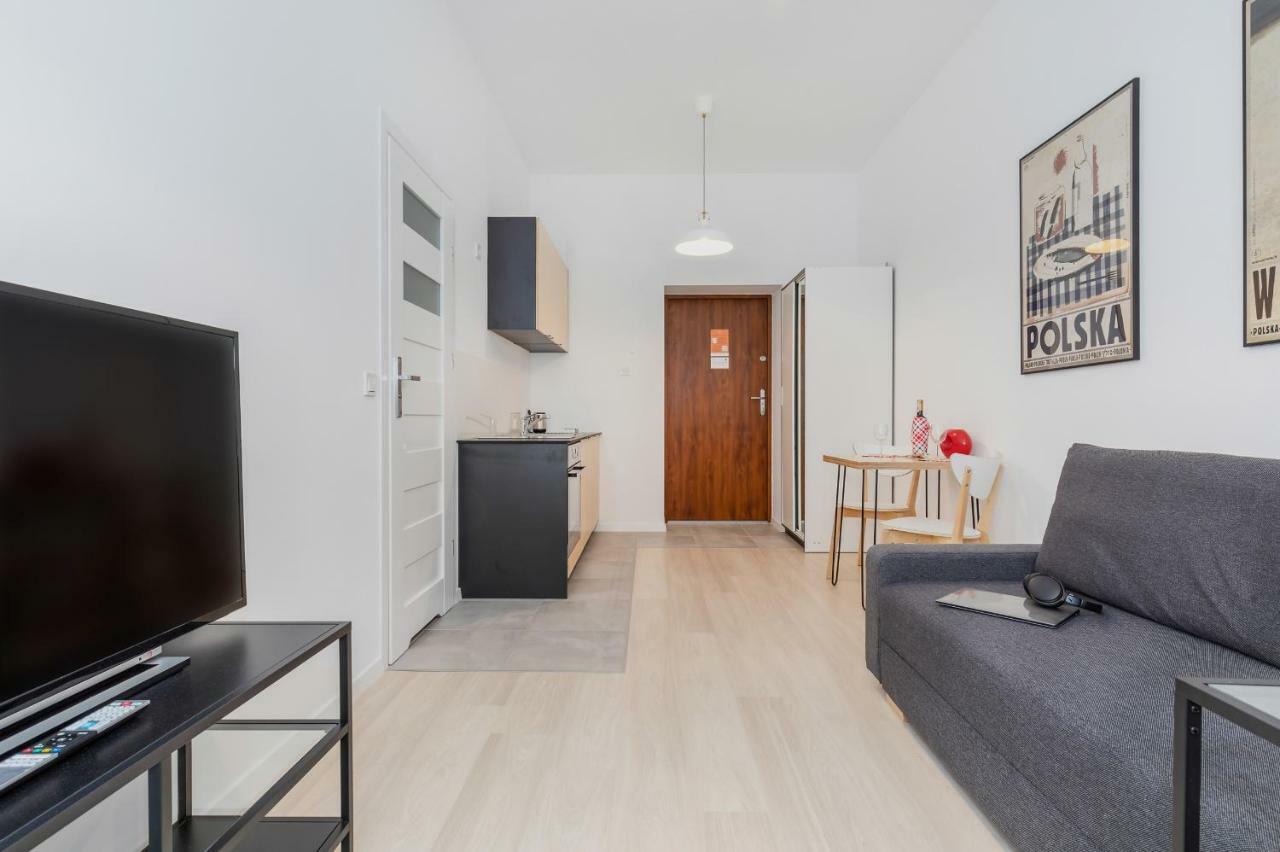 Garbary By Renters