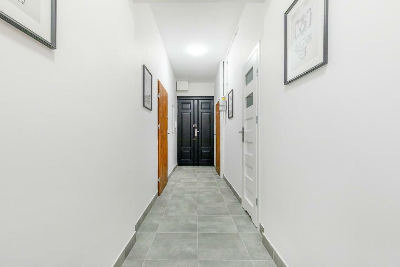 Garbary By Renters