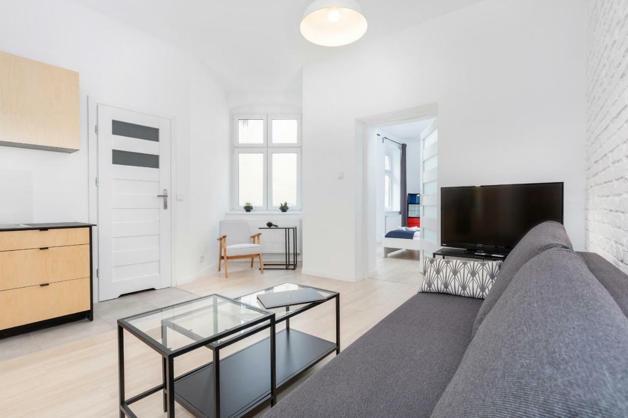 Garbary By Renters